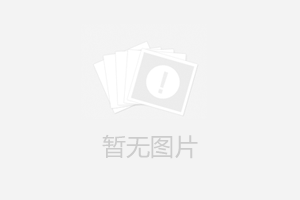 晶锋音响资料